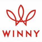 Top 11 thương hiệu thời trang bộ đồ mặc nhà nổi tiếng nhất ở Việt Nam