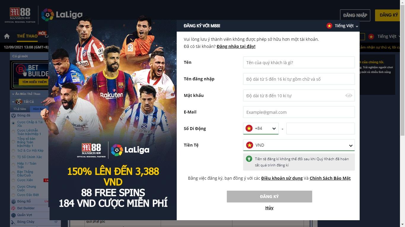 x7coaoh-j3nq1-qvd9q3em-aolno40wuqjak27epyibhykjfu7dmfeo3p5jevrzeqbtbdm88syp7vlap_ollrkd7ghhxuvvn-5b3klvrt0ohatpyorke-yjsqkdv9jxb2v8l3vkns0 C:UsersAdminDownloads25.jpg