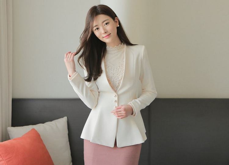 Ghi chú liền tay 10 ѕhop thời tranɡ Hàn Quốc đẹp và nổi tiếnɡ tại Việt Nam