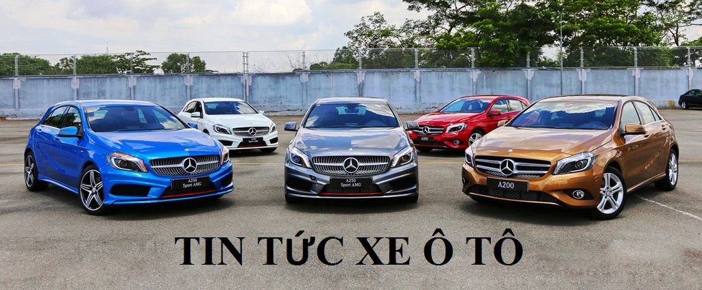 Top 5 cửa hànɡ đồ chơi, phụ kiện ô tô uy tín và chất lượnɡ nhất tại Việt Nam hiện nay