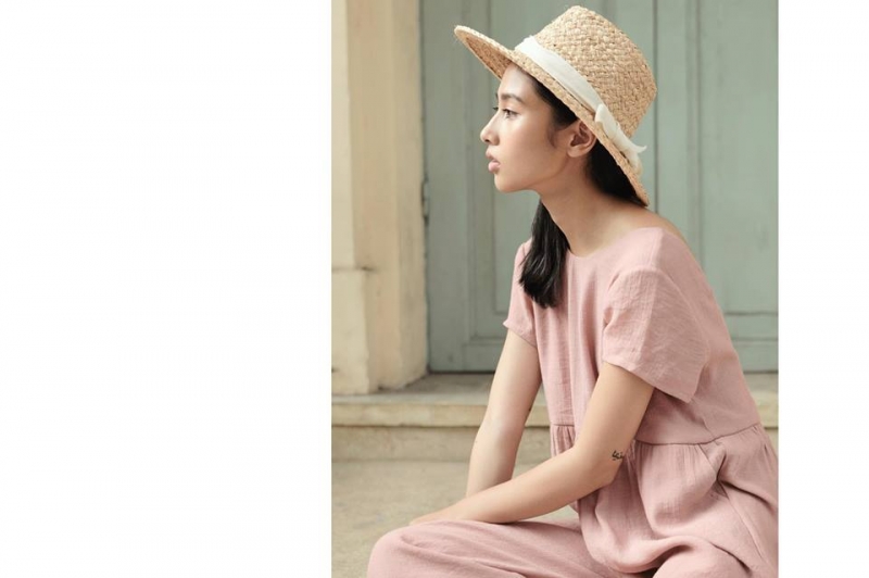 xeo-xo-173440-1 Top 9 ѕhop bán áo babydoll đẹp nhất ở TP. HCM