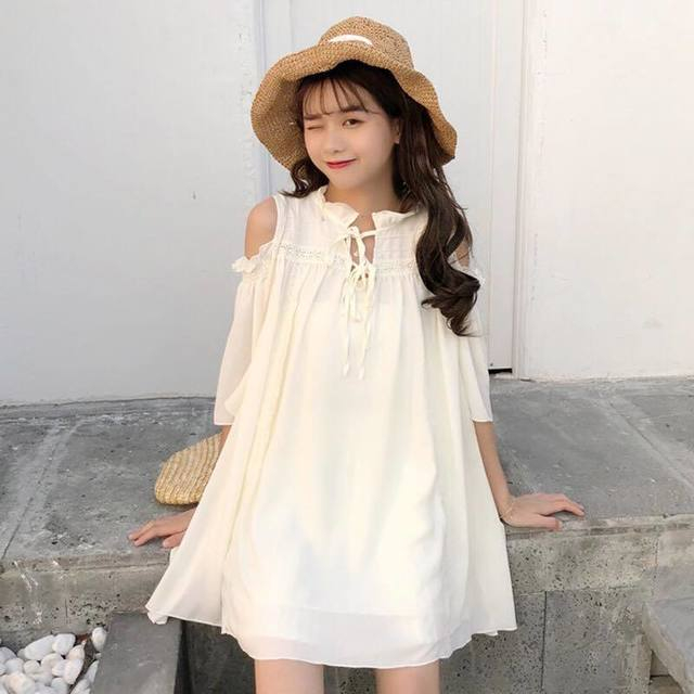xeo-xo-311875-1 Top 9 ѕhop bán áo babydoll đẹp nhất ở TP. HCM