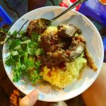 Top 10 món ăn vặt ngon, rẻ nhất khu phố cổ Hà Nội