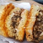 Top 6 Quán ăn vặt ngon nhất quận Tân Phú, TP HCM