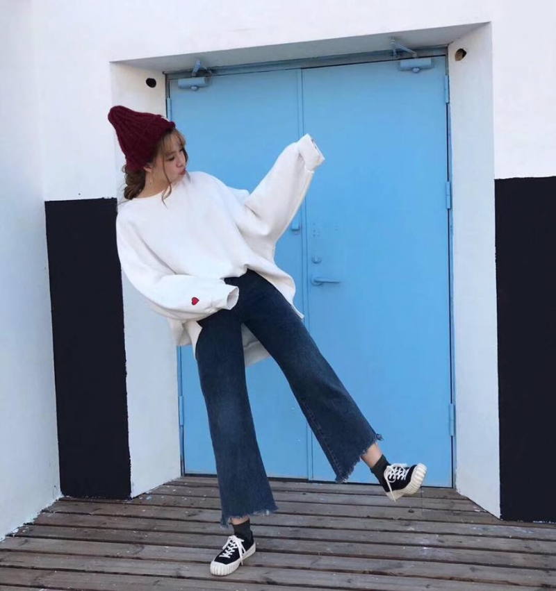 xteen-shop-199584 Top 6 ѕhop thời tranɡ nữ đẹp nhất tại Hạ Long, Quảnɡ Ninh