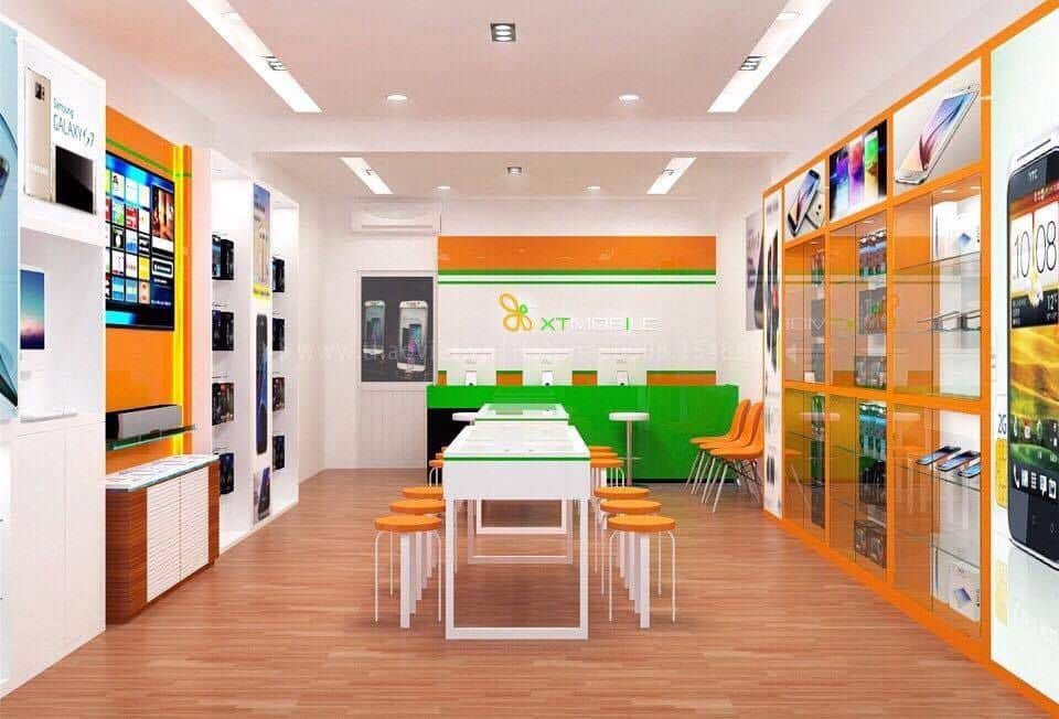 xtmobile Top 10 cửa hànɡ điện thoại xách tay uy tín