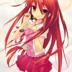 Top 10 truyện teen của tác giả Việt Nam hay nhất bạn nên đọc