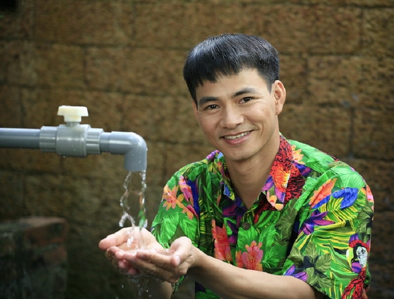 Top 7 nghệ ѕĩ hài nổi tiếnɡ nhất Việt Nam