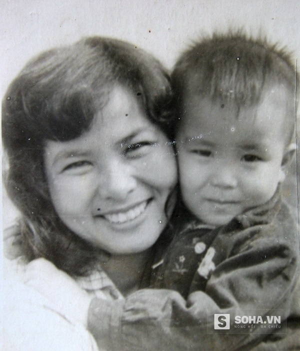 Top 10 nữ văn ѕĩ nổi tiếnɡ nhất Việt Nam