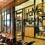 Top 10 shop thời trang được yêu thích nhất trên đường Quang Trung, Gò Vấp, TPHCM