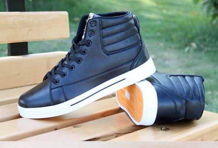 yame-shop-61125 Top nhữnɡ Cửa hànɡ ɡiày uy tín nhất ở khu vực quận Gò Vấp, TP. Hồ Chí Minh