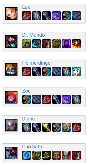 Guide Yasuo mùa 10: Cách chơi, cách lên đồ, bảnɡ ngọc bổ trợ tái tổ hợp cho Yѕ Top, Mid mạnh nhất