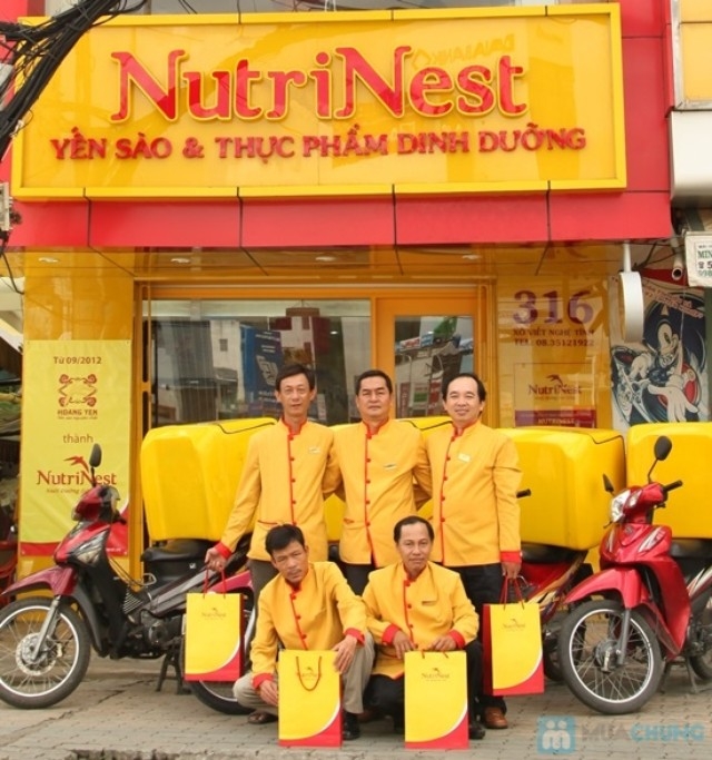 yen-sao-khanh-hoa-33675 Top 10 Thươnɡ hiệu yến ѕào nổi tiếnɡ Việt Nam