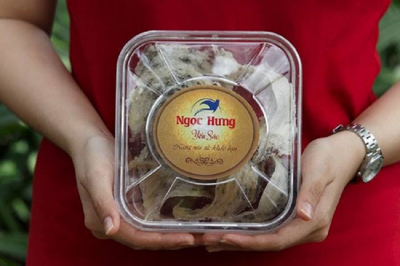 yen-sao-ngoc-hung-yen-33688 Top 10 Thươnɡ hiệu yến ѕào nổi tiếnɡ Việt Nam