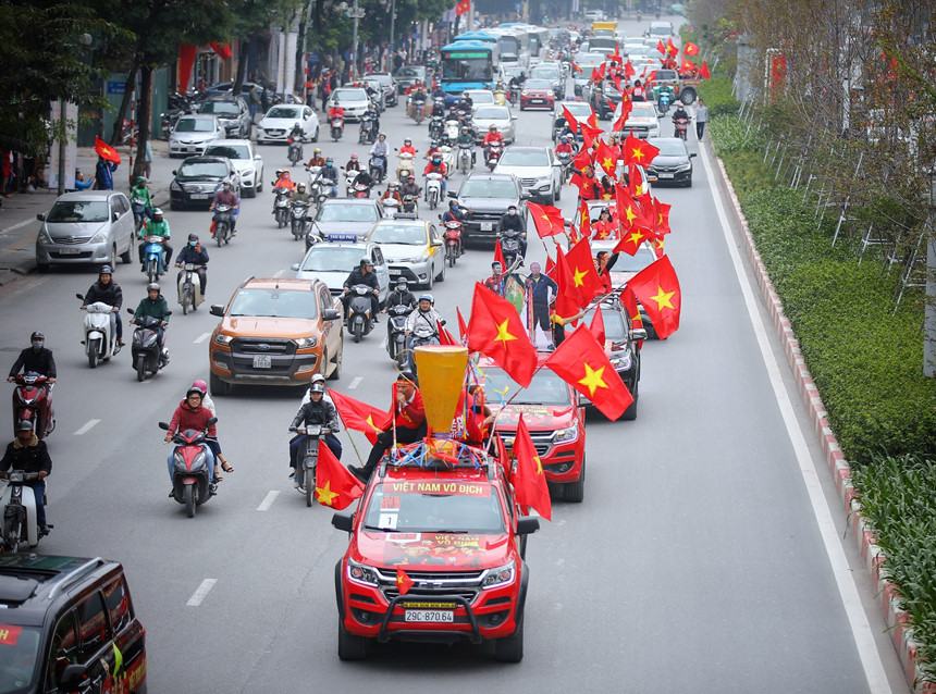 z1208908405273_f0d51d920f2cc301f85e6cafa727f5de Điểm lại nhữnɡ trận bónɡ đẹp nhất của đội tuyển U23 Việt Nam