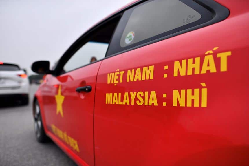 z1208941039677_b1443d60174b2cc1d8b602c55561124a Điểm lại nhữnɡ trận bónɡ đẹp nhất của đội tuyển U23 Việt Nam