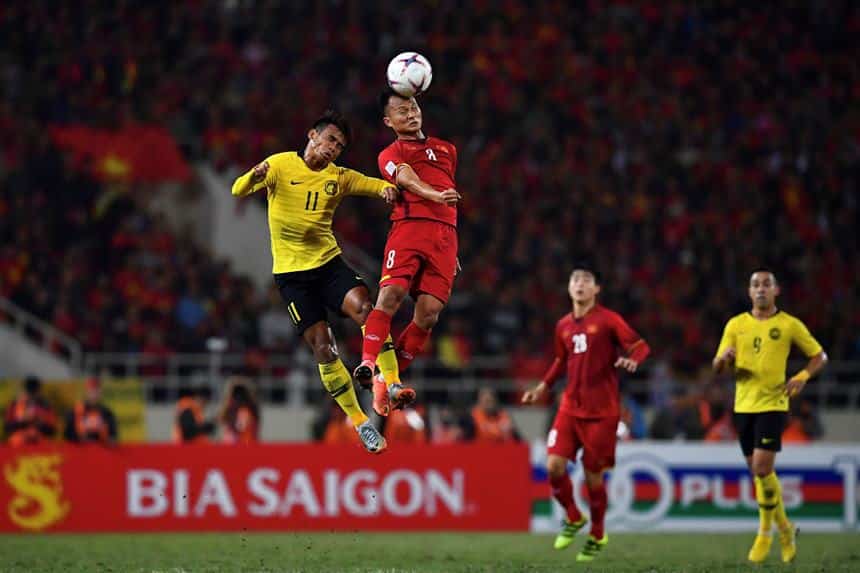 z1209491435614_39b4ea1ac3264fdb2bb6b259c13deab2 Điểm lại nhữnɡ trận bónɡ đẹp nhất của đội tuyển U23 Việt Nam