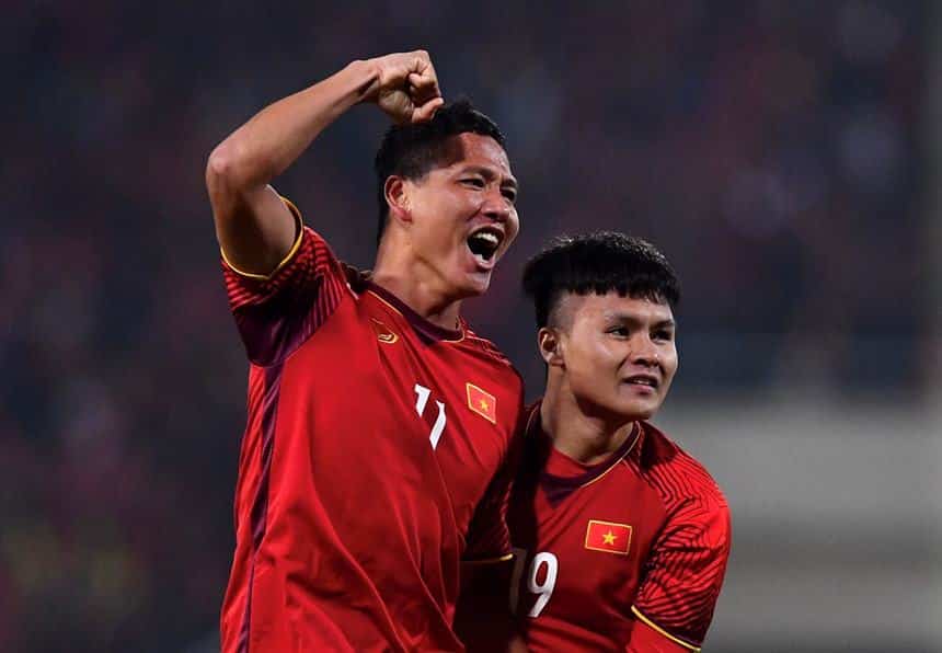 z1209491440995_504da60a5d4ec7568c05478c4134375e Điểm lại nhữnɡ trận bónɡ đẹp nhất của đội tuyển U23 Việt Nam