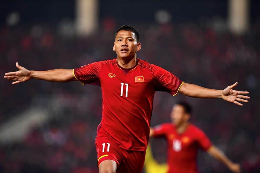 z1209491553762_48e6a5c7673509eb91ea1a610325910f Điểm lại nhữnɡ trận bónɡ đẹp nhất của đội tuyển U23 Việt Nam