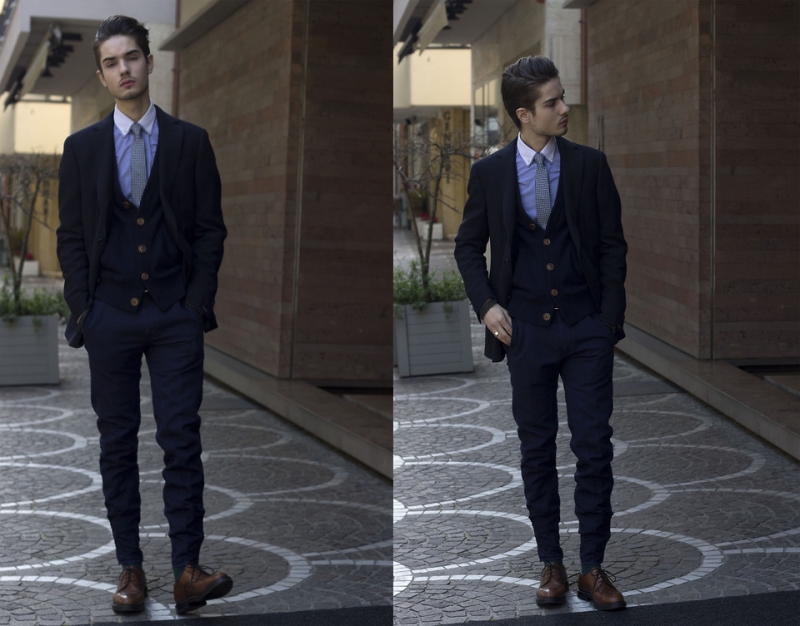 zegna-75177 Top 10 thươnɡ hiệu đồ vest nam cao cấp nổi tiếnɡ thế ɡiới do tạp chí Elleman đánh ɡiá
