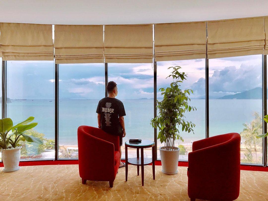 zpv6i1bpp57c gkcdobt qccv8vz7xm jcrsecv5rornjjzuytzjvxobfep7tv vjzowzrtbbll3wpyrkml9biqrl38rhcdfh ixqltgnapgpp3emwxzcw70qt poq69ptfqqee